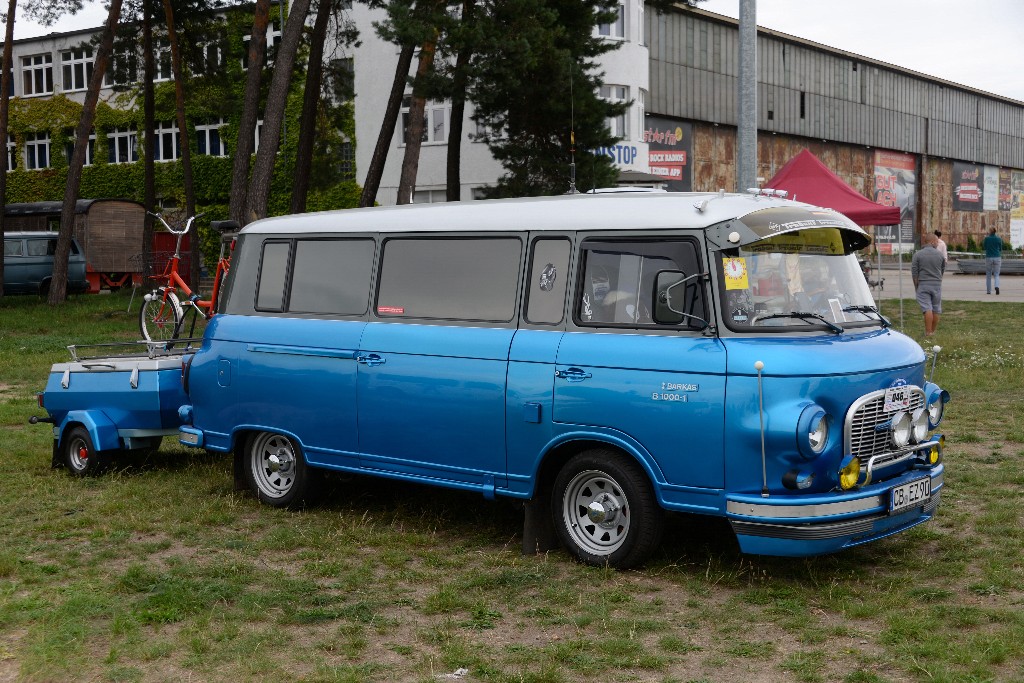 ../Images/VW Bus Festival Berlin 2019 076.jpg